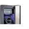 фото: Винный шкаф Temptech WPQ15SCB