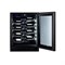 фото: Винный шкаф Temptech CPROX60SX