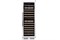фото: Винный шкаф Temptech E1000DX