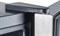 фото: Винный шкаф Temptech WP120DCB
