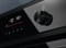 фото: Духовой шкаф Electrolux EOD6C77H