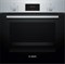 фото: Духовой шкаф Bosch HBF512BS1T