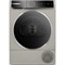 фото: Сушильная машина Bosch WQB245BXME