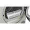 фото: Сушильная машина Bosch WQB245BXME