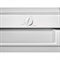 фото: Морозильная камера Electrolux LYB1AE8W0