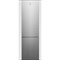 фото: Холодильник Electrolux ENT7MD36X
