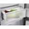 фото: Холодильник Electrolux ENT7MD36X