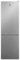фото: Холодильник Electrolux LNT5ME32U1
