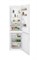 фото: Холодильник Electrolux LNT5ME32W1