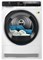 фото: Сушильная машина Electrolux EW6D285AE