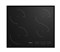 фото: Варочная панель Hotpoint HB 2560S BA