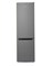фото: Холодильник Indesit DS 3200 G
