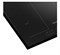 фото: Варочная панель Hotpoint HB 1560B2 BA
