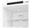 фото: Холодильник Hotpoint HBDR 18