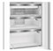 фото: Холодильник Hotpoint HBDR 18