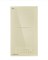 фото: Варочная панель Maunfeld CVI292S2FBG LUX Inverter