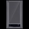 фото: Варочная панель Maunfeld CVI292S2FMDGR LUX Inverter