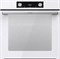 фото: Духовой шкаф Gorenje BOS6737E03WG