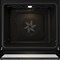 фото: Духовой шкаф Gorenje BOS6737E03WG
