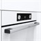фото: Духовой шкаф Gorenje BOS6737E03WG