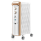 фото: Масляный радиатор Electrolux EOH/M-9209