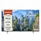 фото: Телевизор Grundig 75GHU7930