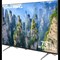 фото: Телевизор Grundig 75GHU7930