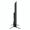 фото: Телевизор Grundig 75GHU7930