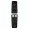 фото: Телевизор Grundig 75GHU7930