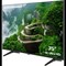 фото: Телевизор Grundig 75 GHU 7830