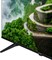фото: Телевизор Grundig 75 GHU 7830
