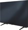 фото: Телевизор Grundig 75 GHU 7830
