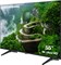 фото: Телевизор Grundig 55 GHU 7830