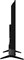 фото: Телевизор Grundig 55 GHU 7830
