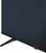 фото: Телевизор Grundig 55 GHU 7830