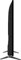 фото: Телевизор Grundig 55 GGU 7900B
