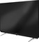 фото: Телевизор Grundig 55 GGU 7900B