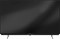 фото: Телевизор Grundig 55 GGU 7900B