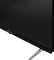 фото: Телевизор Grundig 55 GGU 7900B