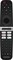 фото: Телевизор Grundig 55 GGU 7900B