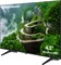 фото: Телевизор Grundig 43 GHU 7830