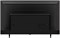 фото: Телевизор Grundig 43 GHU 7830