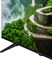 фото: Телевизор Grundig 43 GHU 7830
