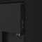 фото: Телевизор Grundig 43 GHU 7830