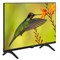 фото: Телевизор Grundig 32 GHH 6500