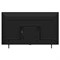 фото: Телевизор Grundig 32 GHH 6500