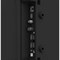 фото: Телевизор Grundig 32 GHH 6500