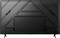 фото: Телевизор Hisense 85E7NQ