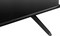 фото: Телевизор Hisense 85E7NQ