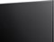 фото: Телевизор Hisense 85E7NQ